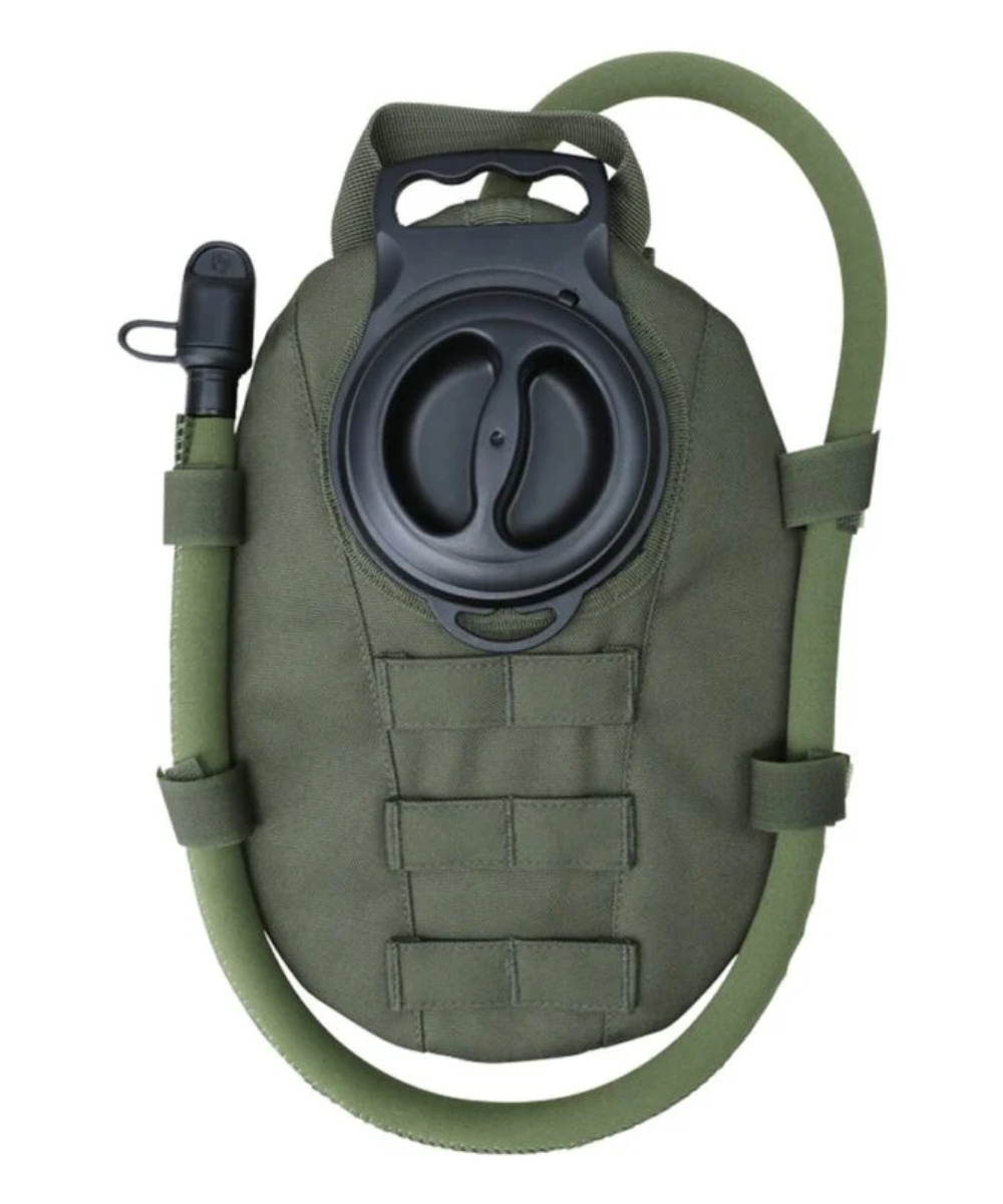 MolleAquaBladder-OliveGreen