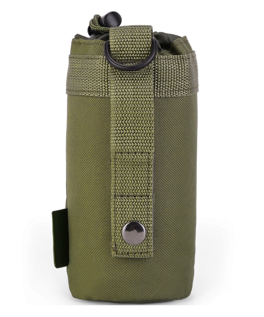 MolleWaterBottlePouch_Oliveback