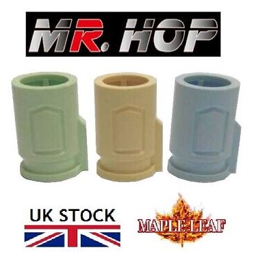 Mr_Hop_VSR
