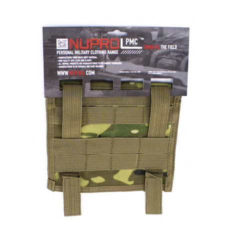 NPPMCAdminPouch-NPCamorear