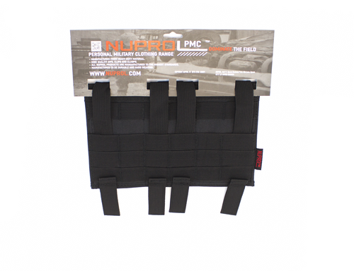 NPPMCShotgunShellPanel-BlackBack