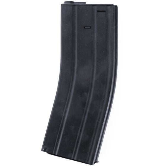 NuprolM4MetalFlashMag330rnd