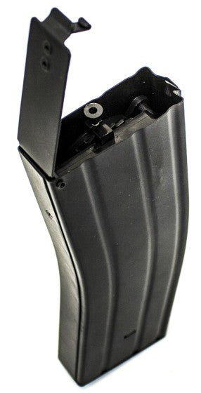 NuprolM4MetalFlashMag330rndtop
