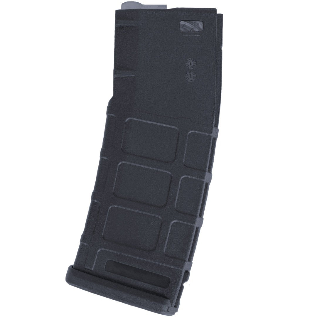 Nuprol M4 Magazine N-Mag Mid-Cap 150R