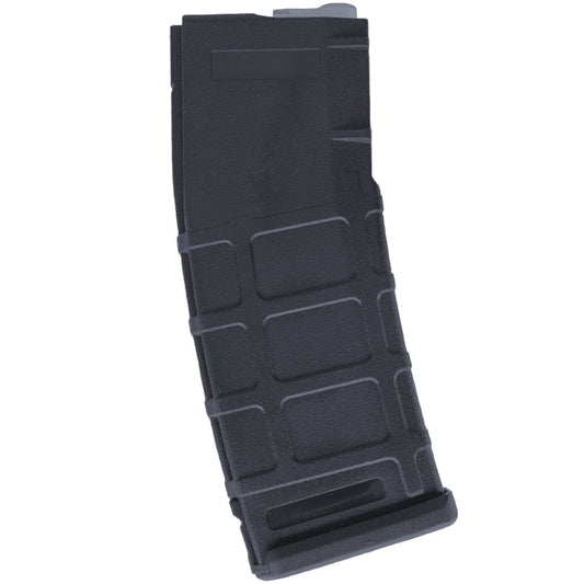 Nuprol M4 Magazine N-Mag Mid-Cap 150R