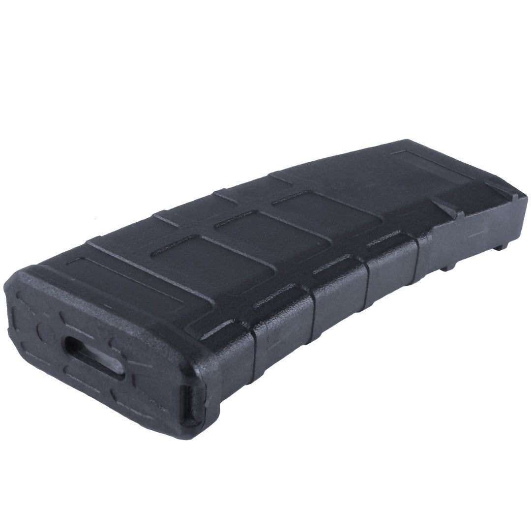 Nuprol M4 Magazine N-Mag Mid-Cap 150R