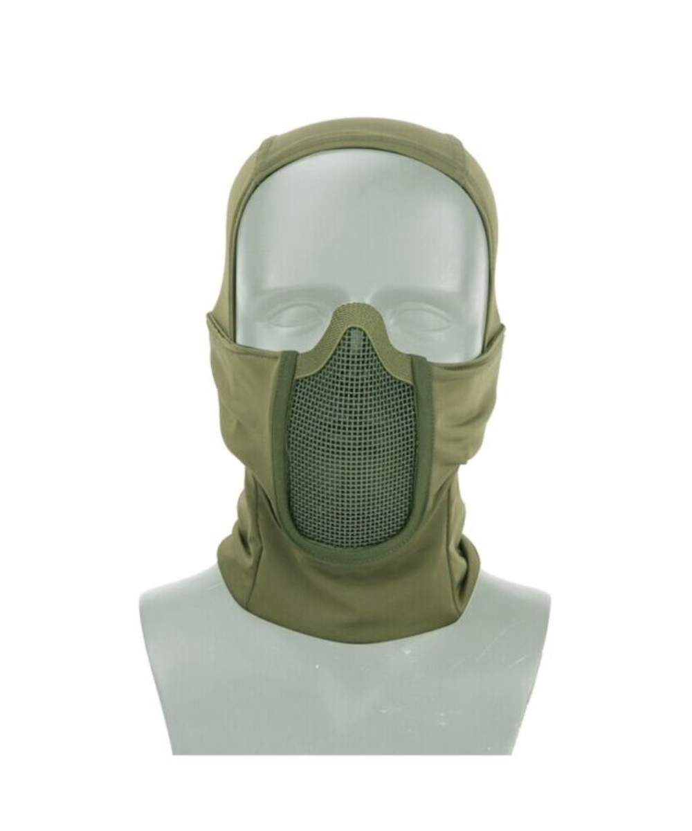 OperatorsBalaclavaMeshFace_olivegreen