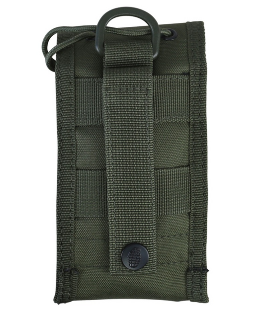 PhoneSleeve_OliveGreen.back