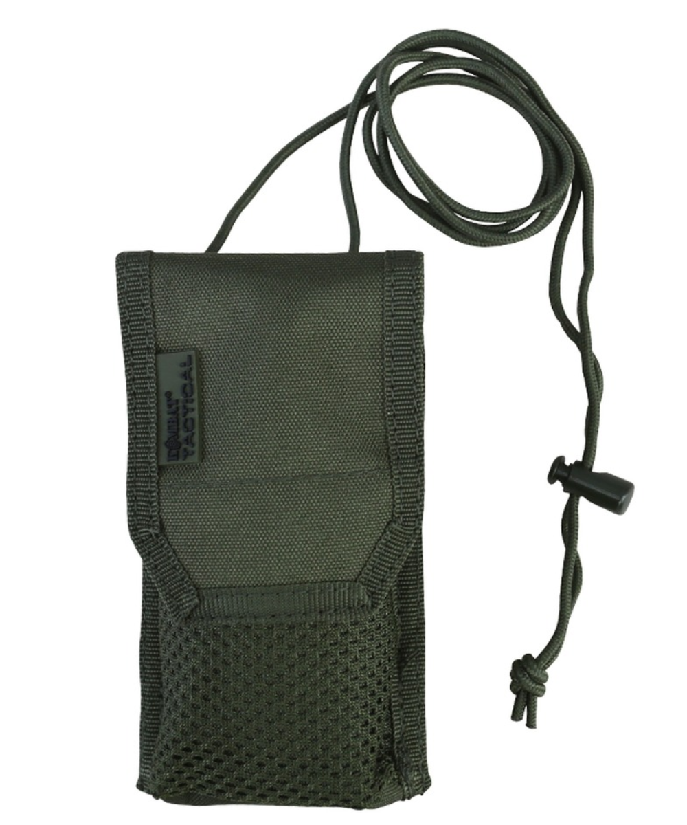 PhoneSleeve_OliveGreen