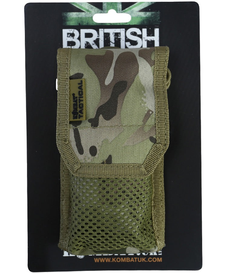 PhoneSleevepackage_BTP