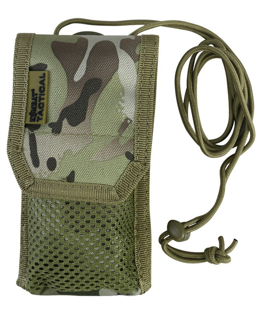 PhoneSleevestring_BTP