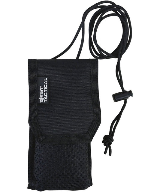 PhoneSleevestring_Black