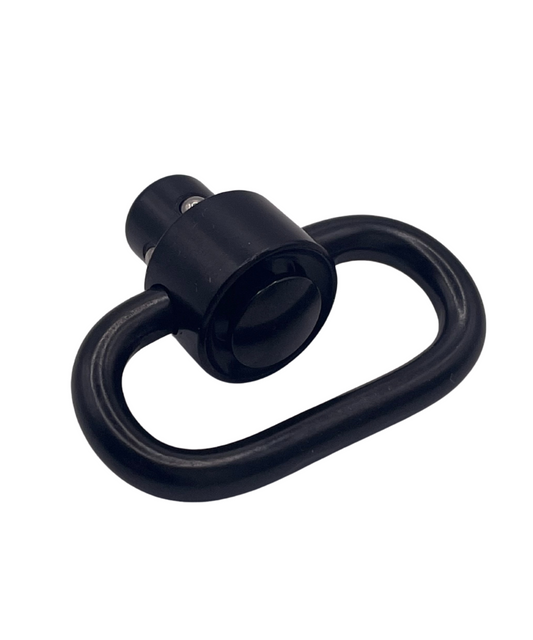 QD Sling Mount Rifle Swivels