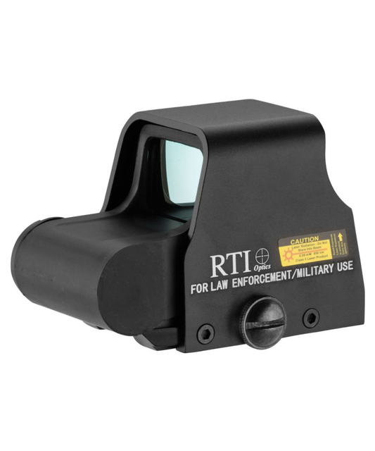 RTIOpticsRedDot553Scope