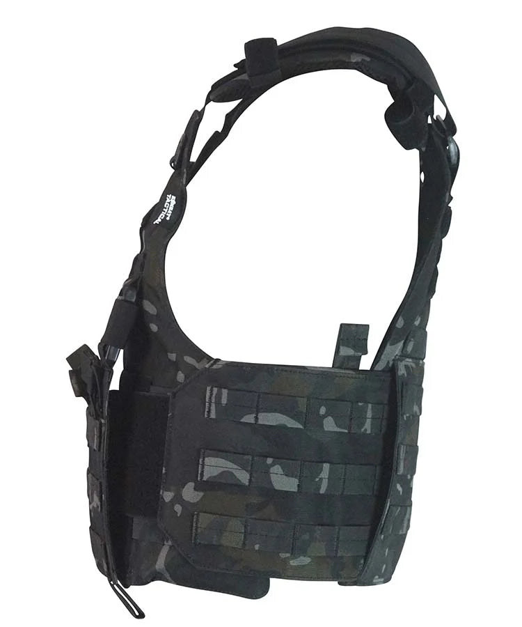 RaiderBuckleTEKBTPBlacksideview