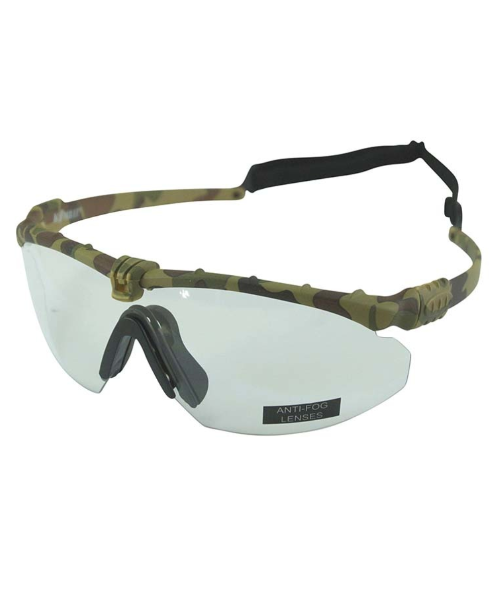 RangerGlasses_Camo_ClearLens