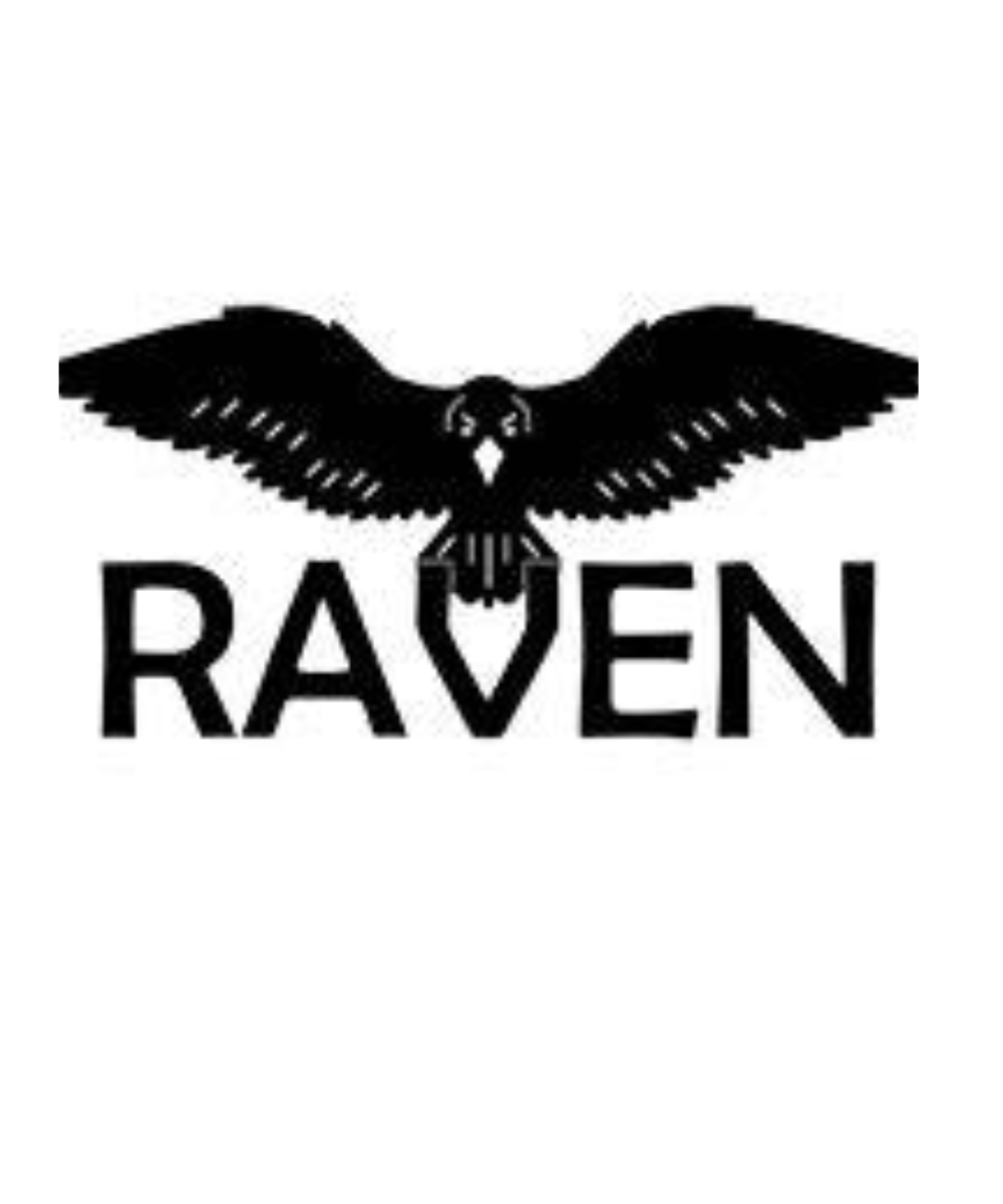 RavenLogo