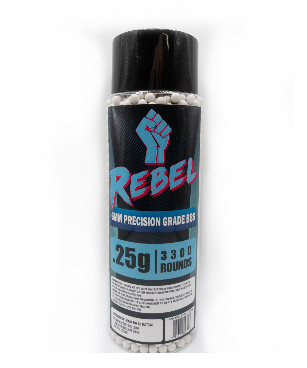 Rebel0.25