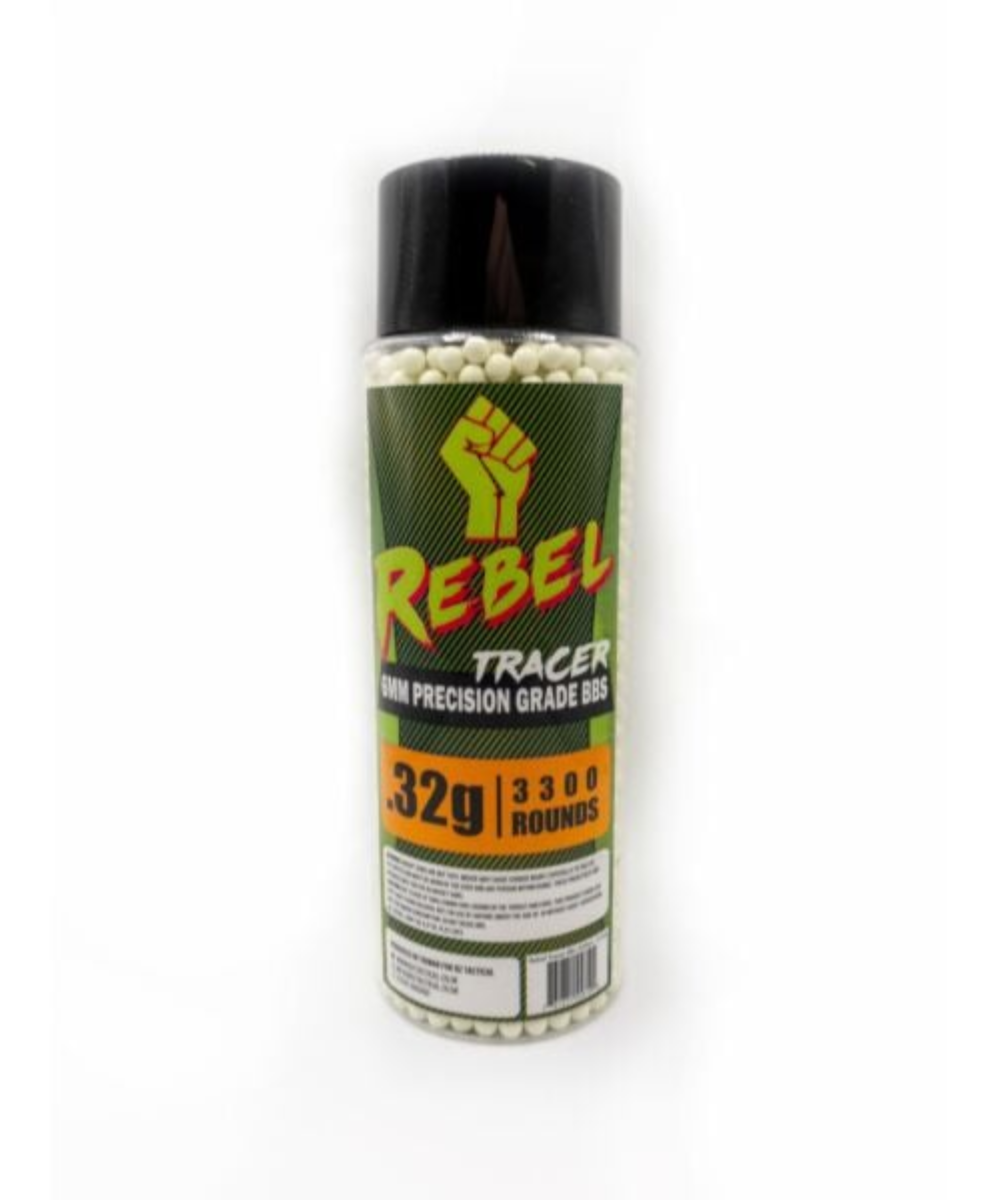 Rebel0.32tracers
