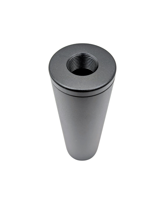 RebelPrecisionSilencer-110mmversionimage2