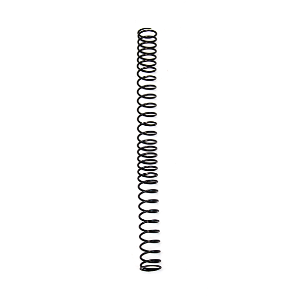 Rebel Spring M130