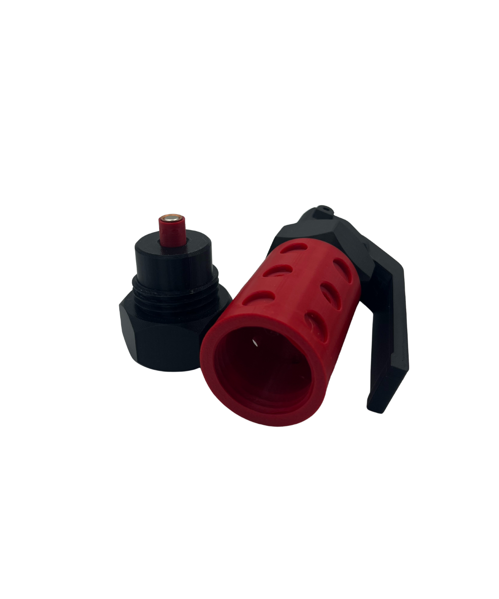 V2 Red_solid_with_Primer