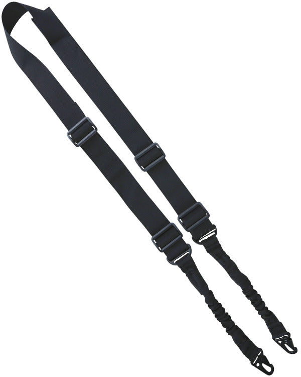 RifleSling_Black