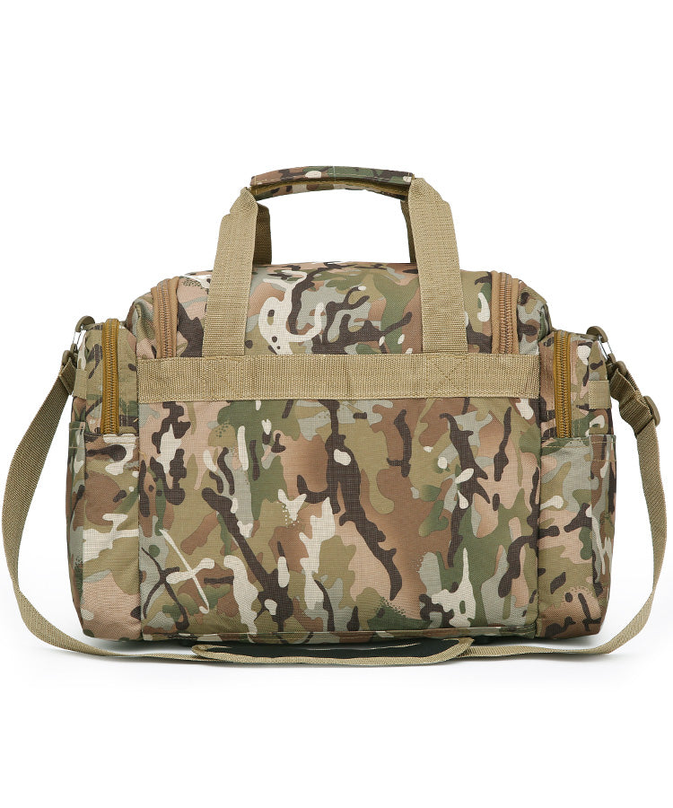 Saxon-Holdall-35L-BTP-Back