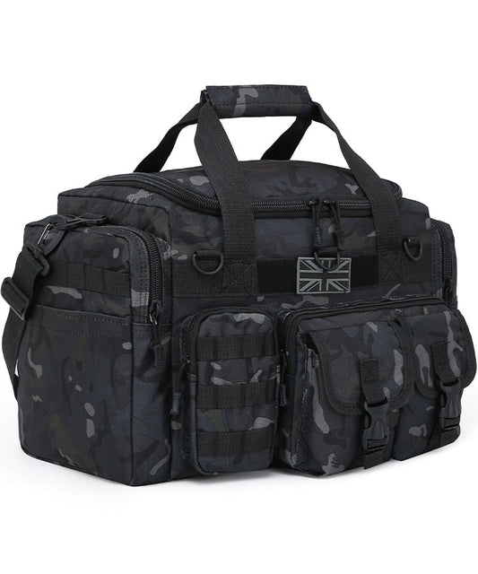 Saxon-Holdall-35L-BTP-Black-Side1