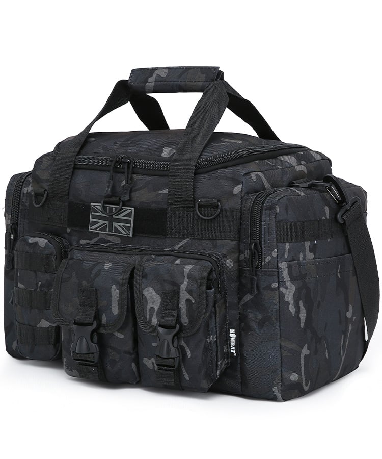Saxon-Holdall-35L-BTP-Black-Side2