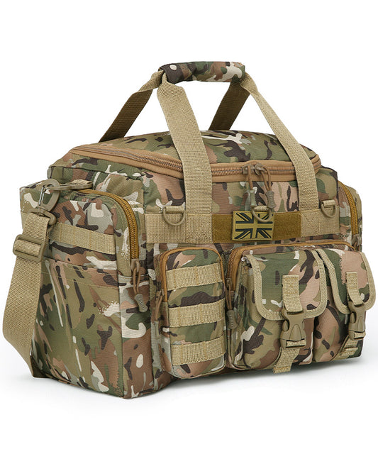 Saxon-Holdall-35L-BTP-Side