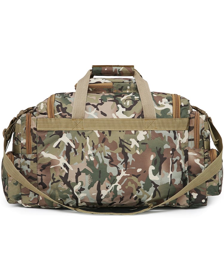 Saxon-Holdall-50L-BTP-BACK