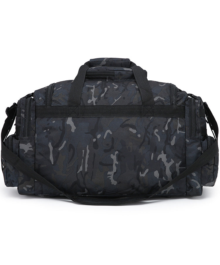 Saxon-Holdall-50L-BTP-Black-Back