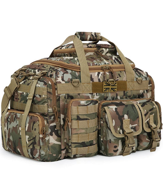 Saxon-Holdall-50L-BTP-Side1