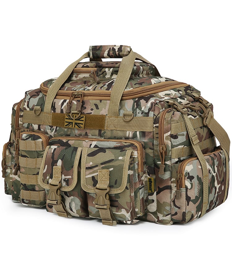 Saxon-Holdall-50L-BTP-Side2