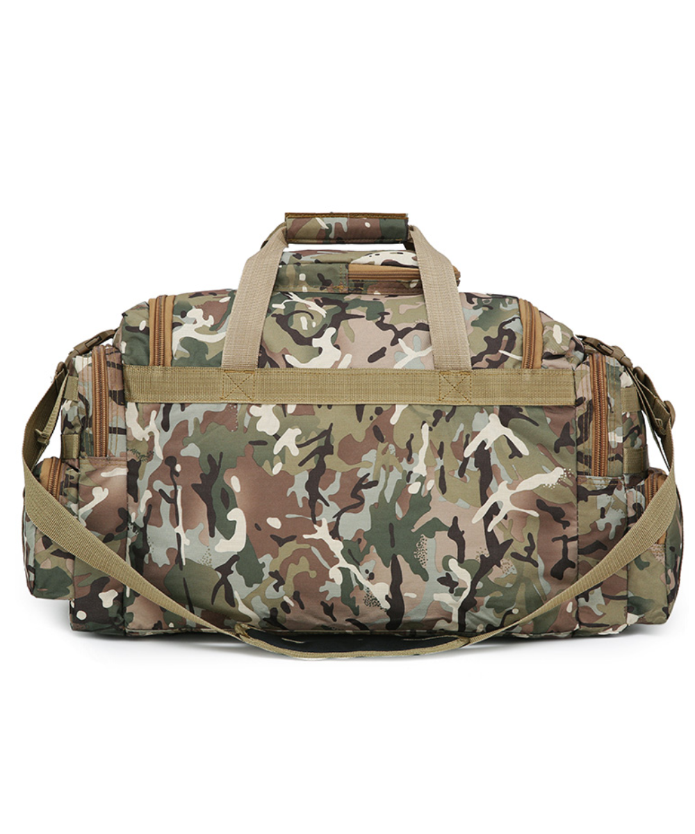 SaxonHoldall_65ltr_BTPBack