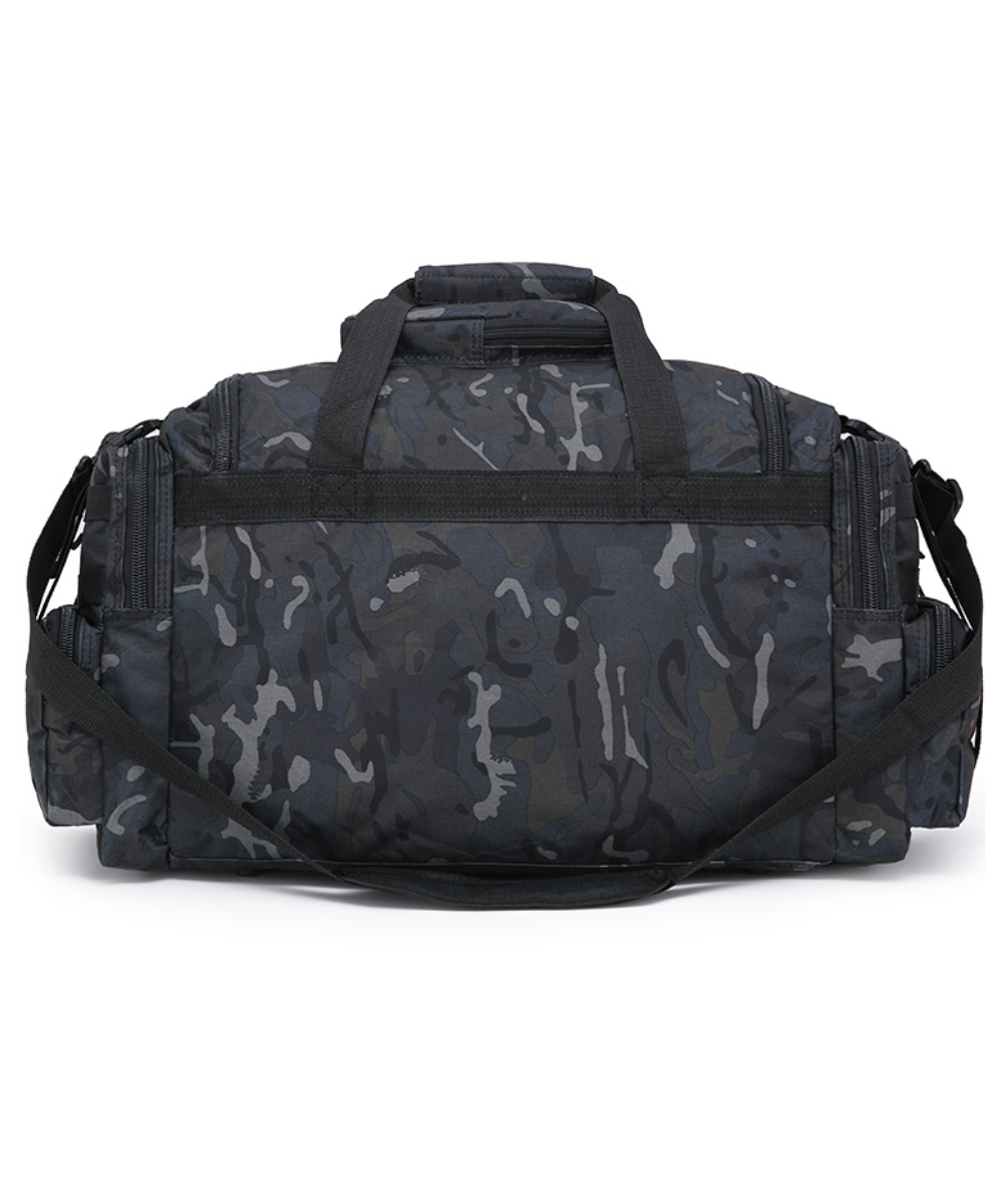 SaxonHoldall_65ltr_BTPBlackBack