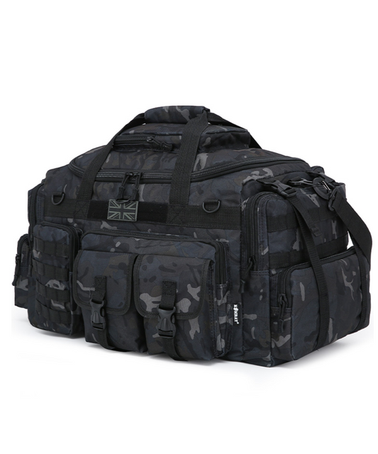 SaxonHoldall_65ltr_BTPBlackSide