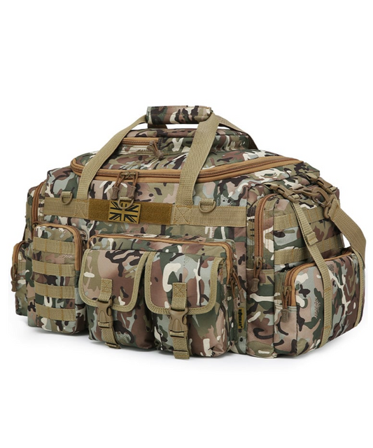 SaxonHoldall_65ltr_BTPSide