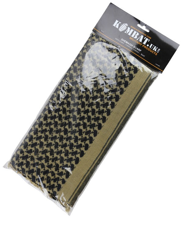 Shemagh_Sand_BlackPackaged