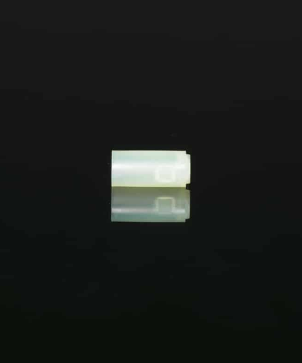 SilverbackSRSTAC41HopUprubberforSRS70_nub