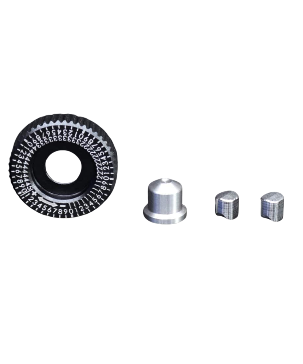 SilverbackTAC-41Advancedhopupkit_for_AEG_GBB_hopups