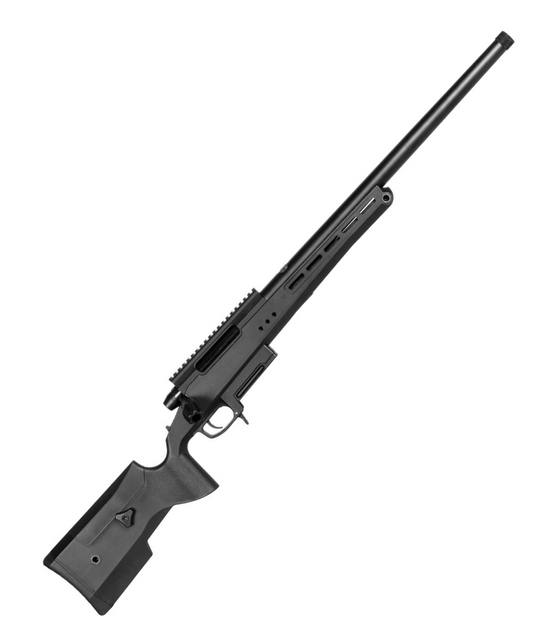 Silverback TAC-41P