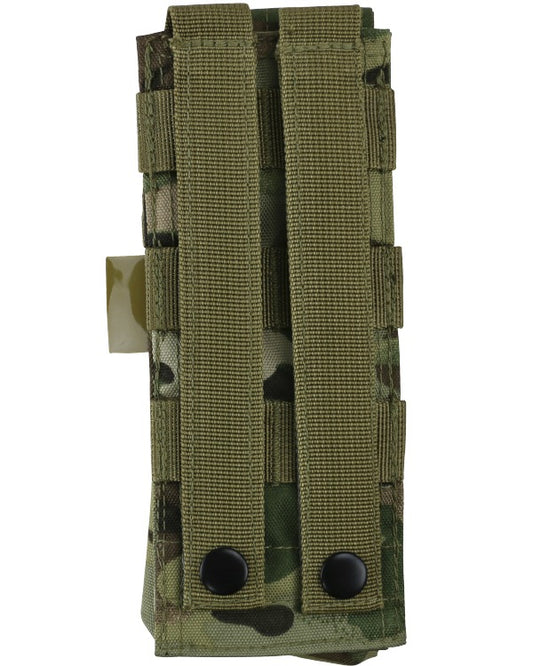 SingleMagPouchWITHPistolMagBack_BTP