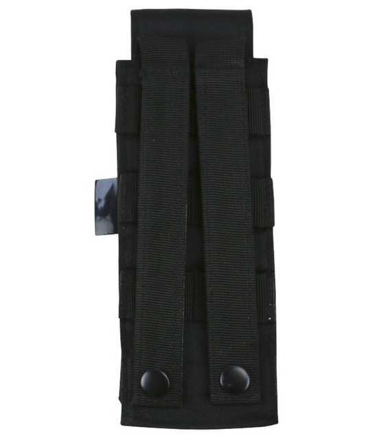 SingleMagPouchWITHPistolMag_Black.back