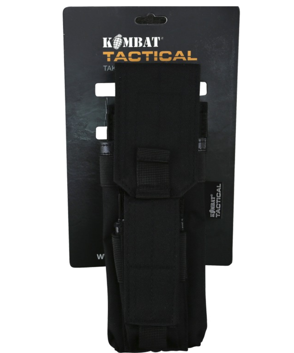 SingleMagPouchWITHPistolMag_Black.packaging