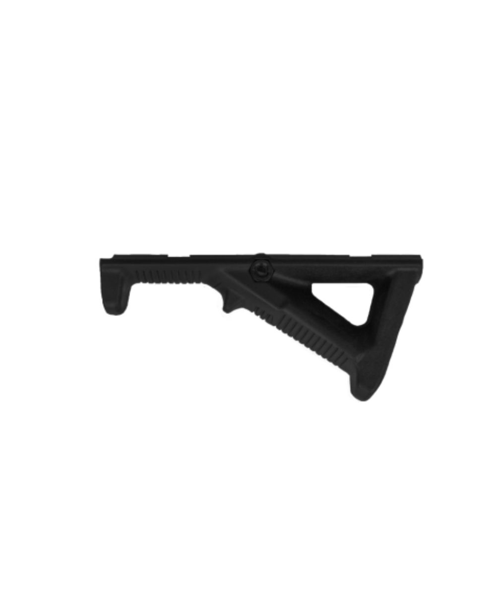 SkeletonForegrip_Black_Side