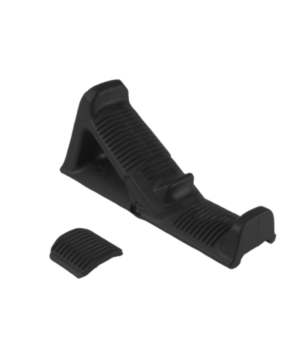 SkeletonForegrip_Black_bottom