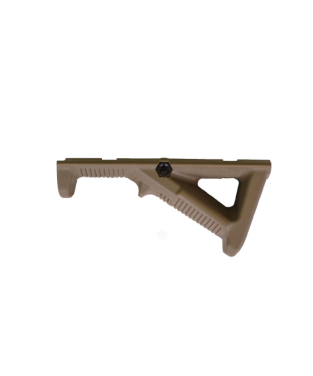 SkeletonForegrip_Tan_Side