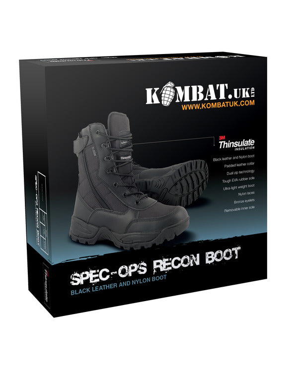 Spec-OpsReconBootBox_Black